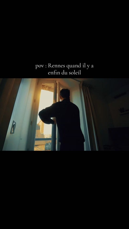 Post 8 by martin on TikTok (video)