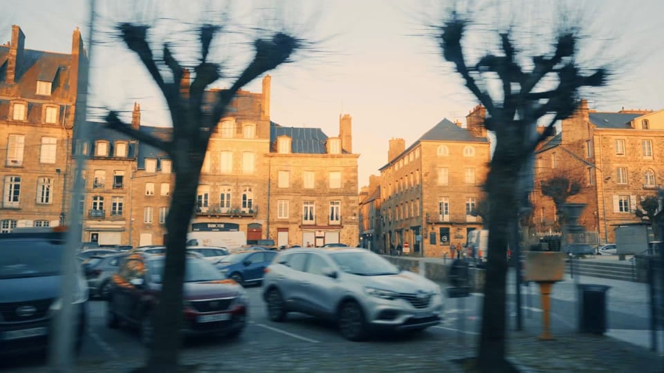 Post 7 by martin on TikTok (video)