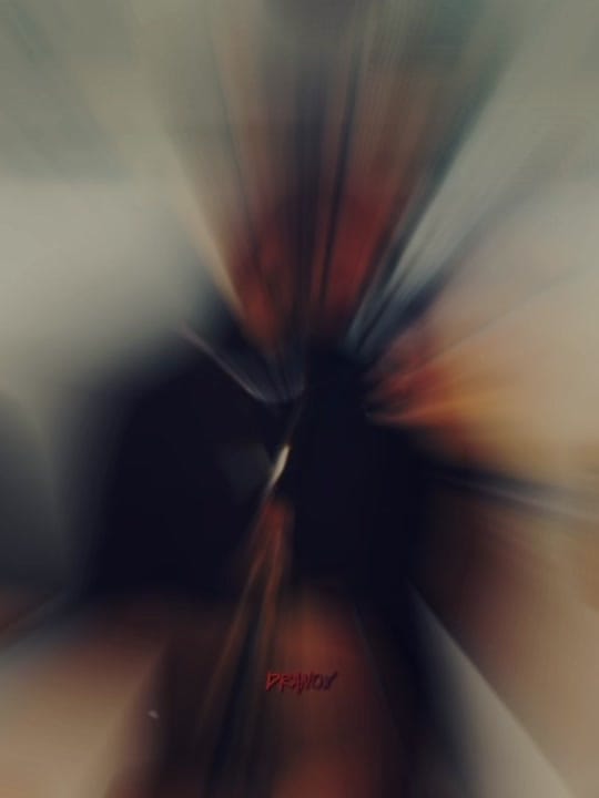 Post 2 by LEO GOKU on TikTok (video)