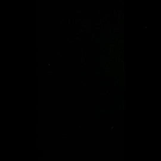Post 1 by LEO GOKU on TikTok (video)