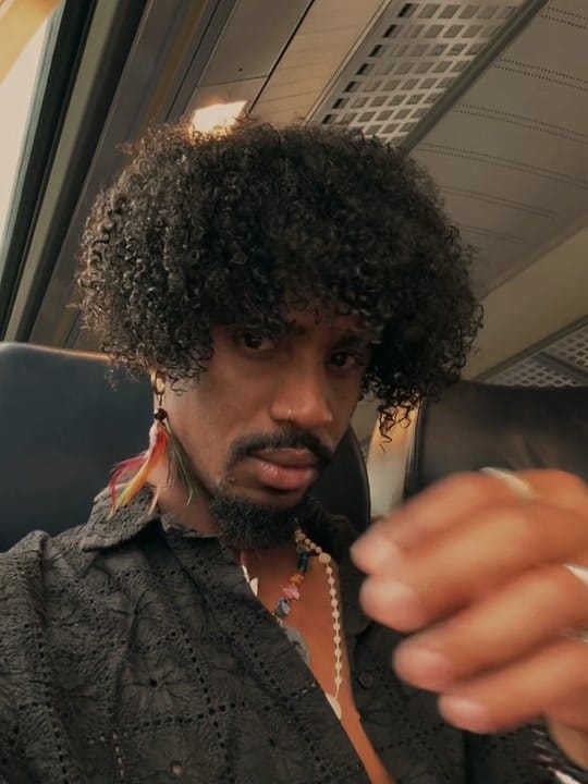 Post 10 by LEO GOKU on TikTok (video)