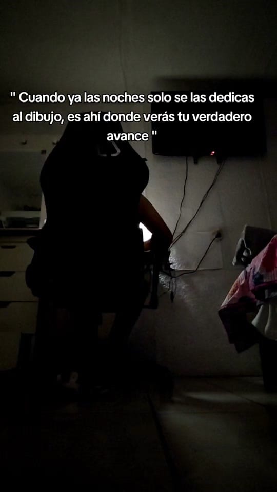 Post 5 by Eduardo AG on TikTok (video)