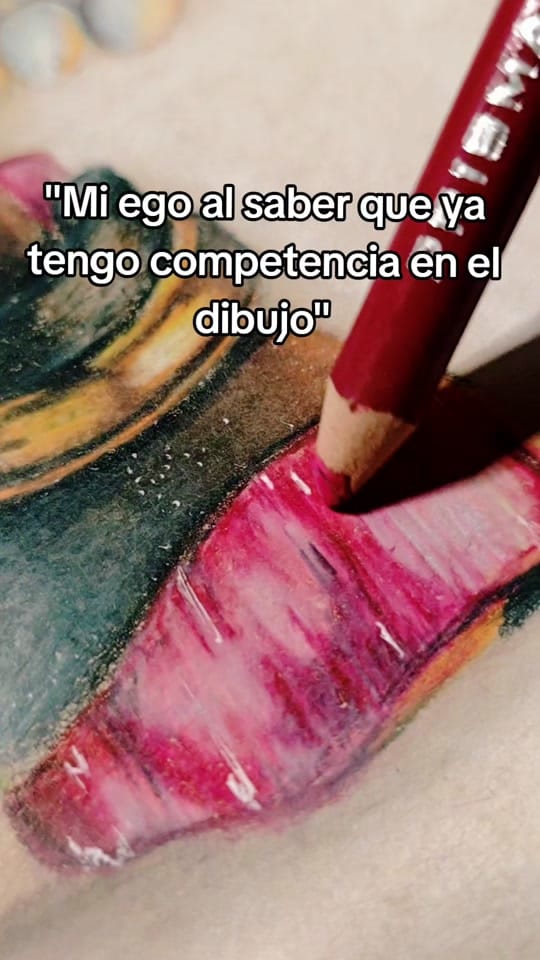 Post 6 by Eduardo AG on TikTok (video)
