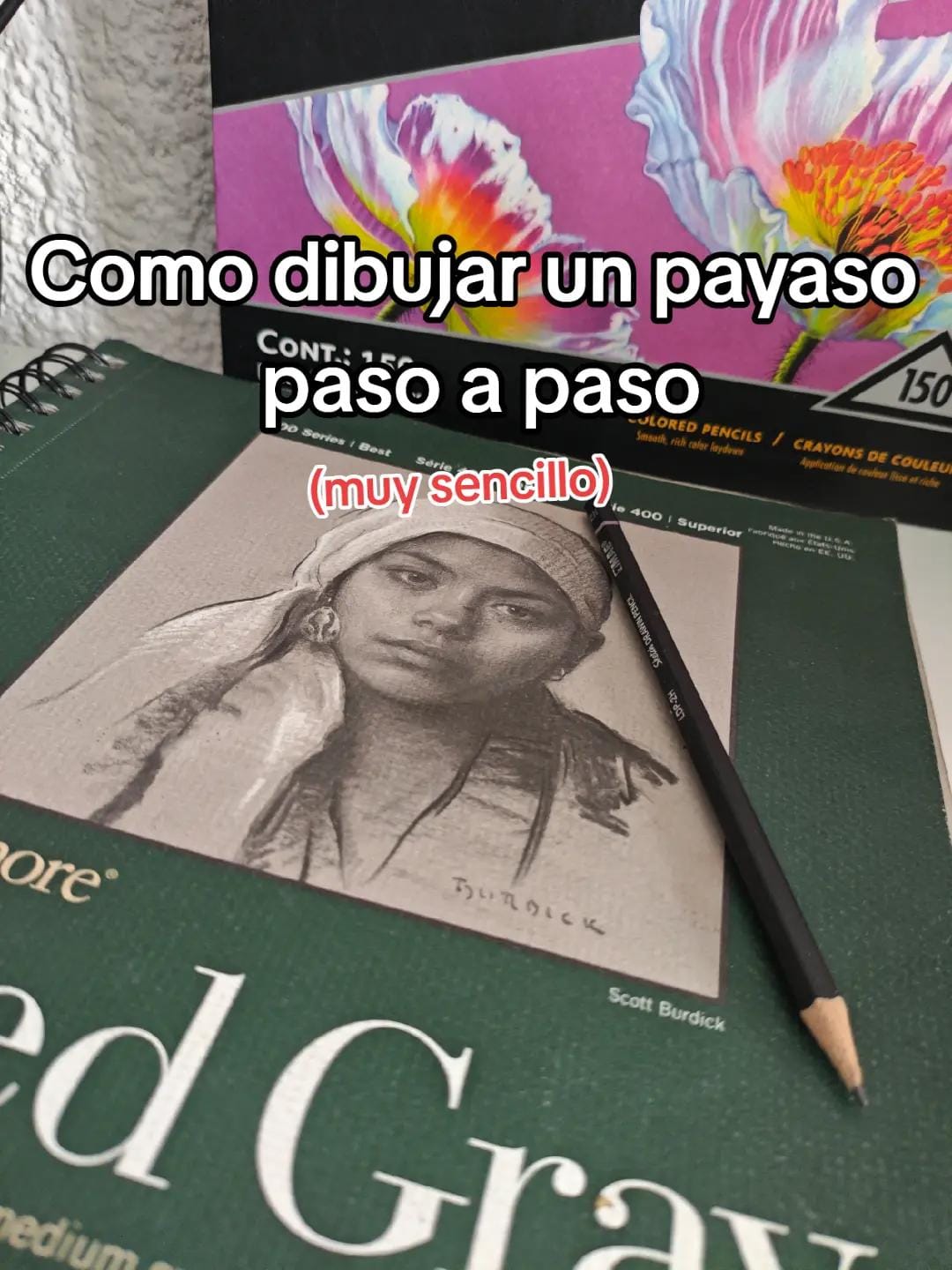 Post 9 by Eduardo AG on TikTok (video)