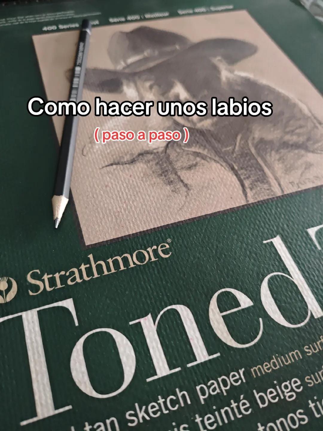Post 1 by Eduardo AG on TikTok (video)