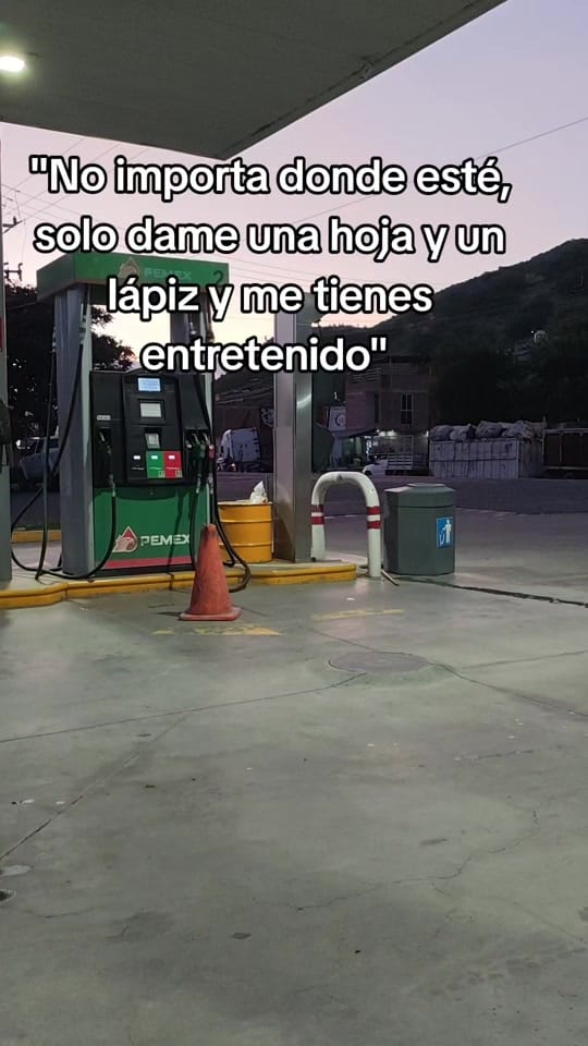 Post 10 by Eduardo AG on TikTok (video)