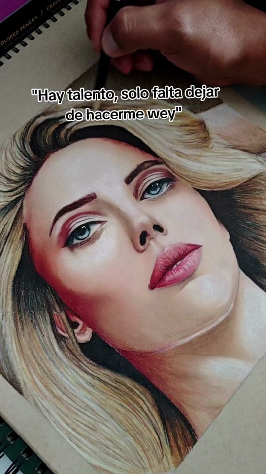 Post 3 by Eduardo AG on TikTok (video)