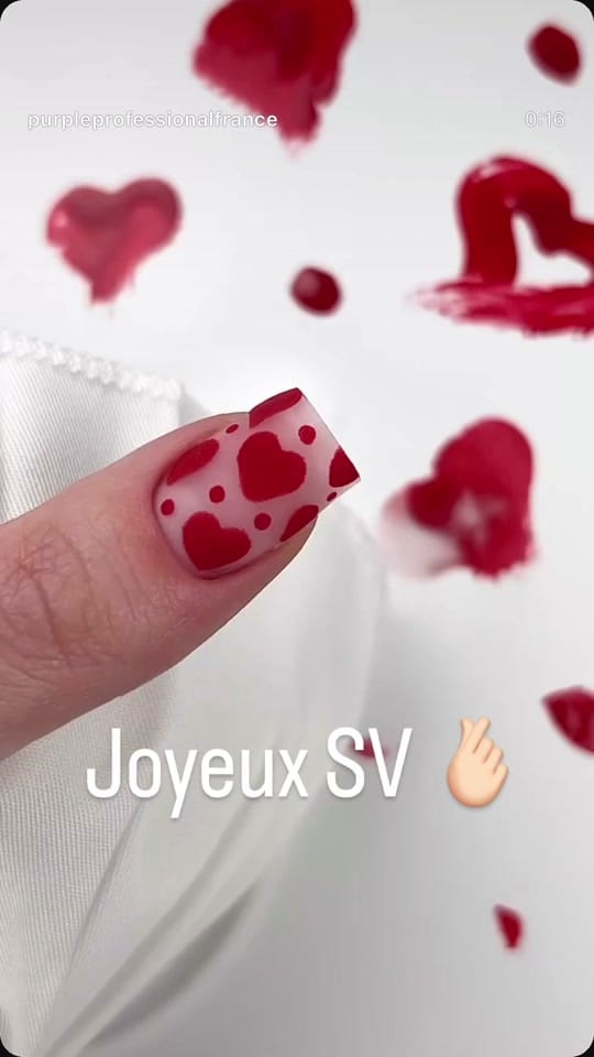 Post 7 by Cristina_Dulgher_ on TikTok (video)