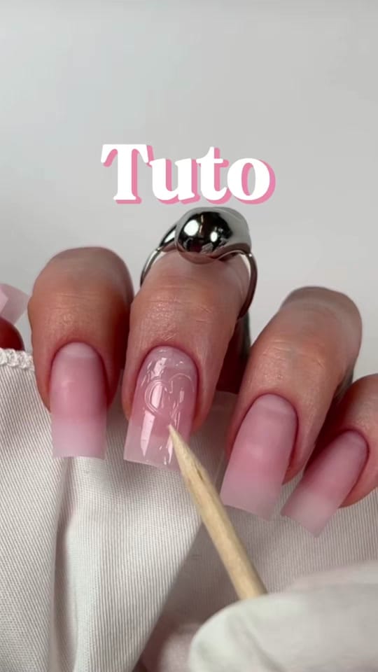 Post 6 by Cristina_Dulgher_ on TikTok (video)