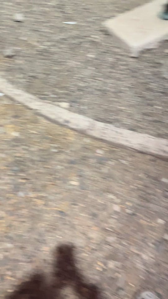 Post 10 by LaPrivadaGP on TikTok (video)