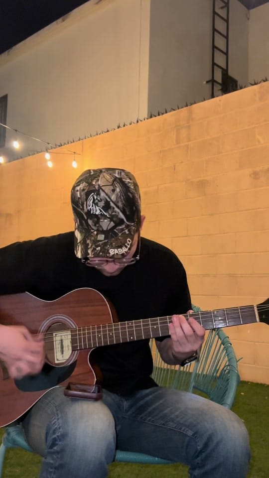 Post 6 by LaPrivadaGP on TikTok (video)