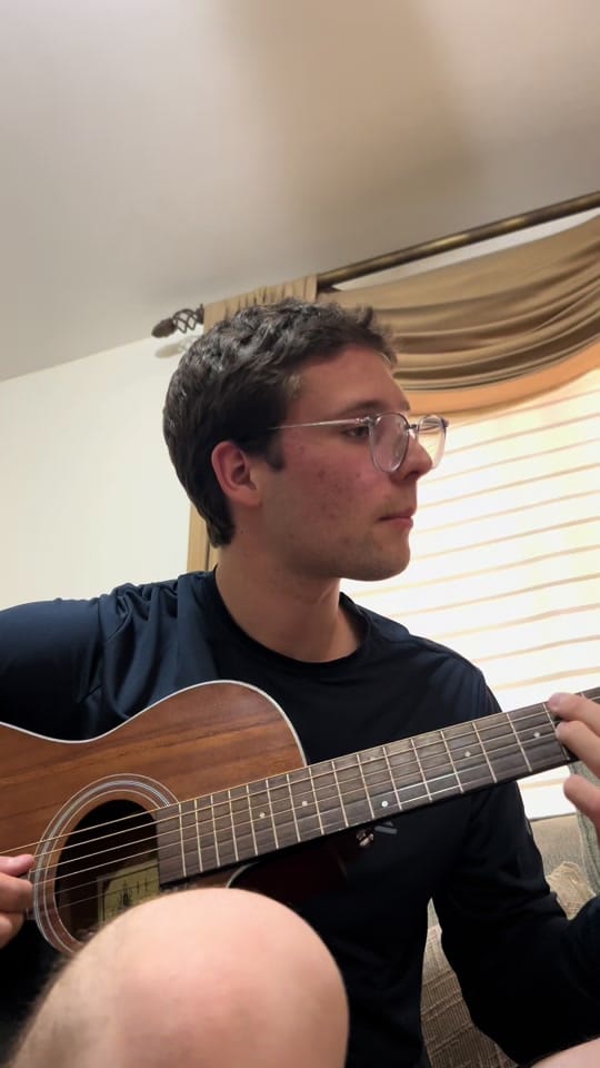 Post 3 by LaPrivadaGP on TikTok (video)