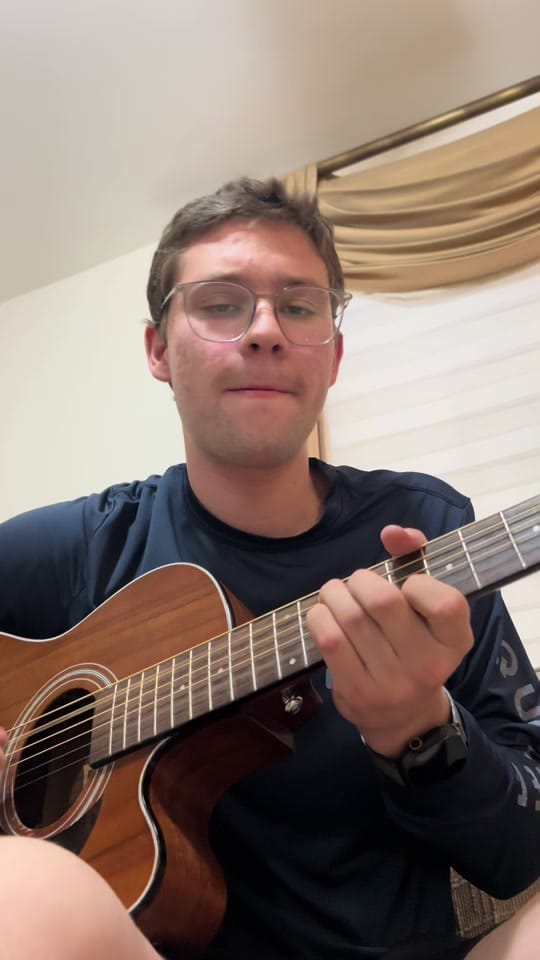 Post 2 by LaPrivadaGP on TikTok (video)