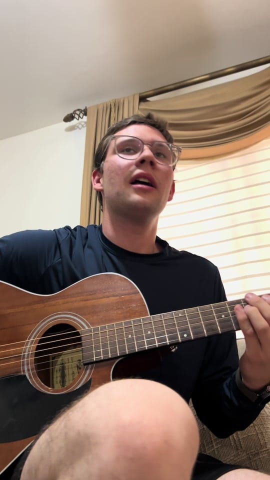 Post 4 by LaPrivadaGP on TikTok (video)