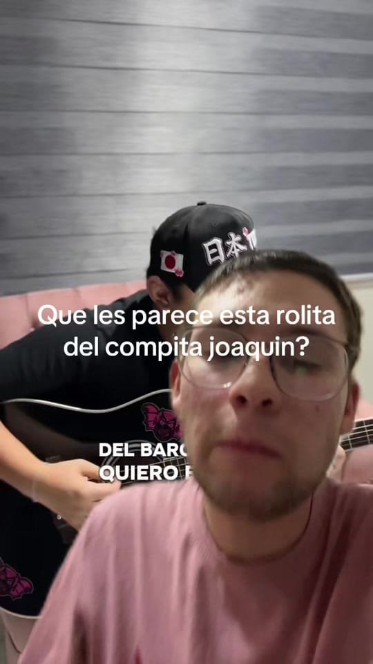 Post 7 by LaPrivadaGP on TikTok (video)
