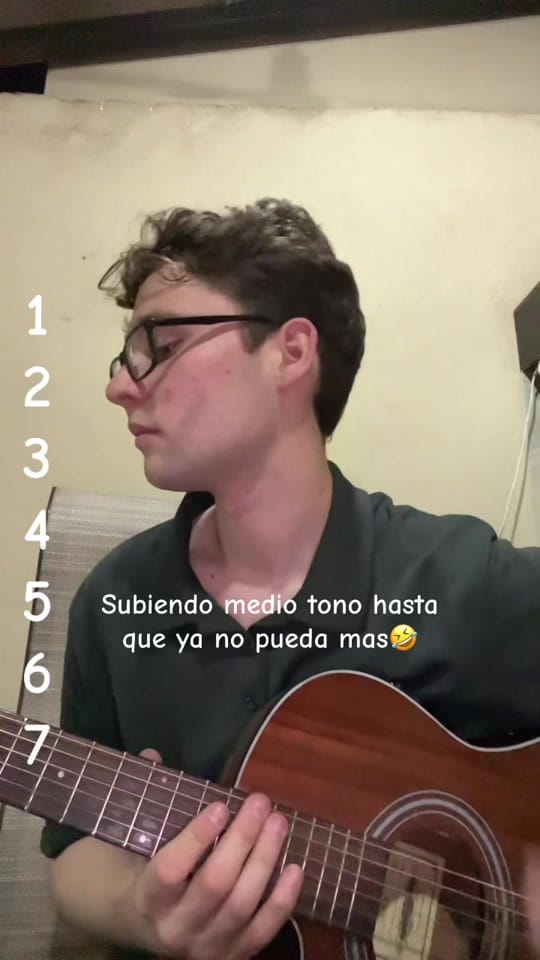 Post 9 by LaPrivadaGP on TikTok (video)