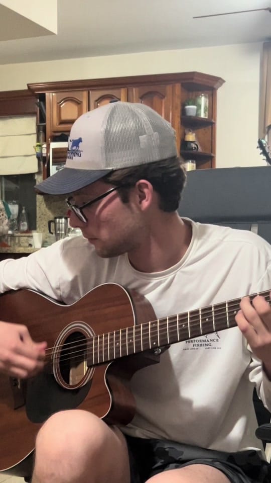 Post 8 by LaPrivadaGP on TikTok (video)
