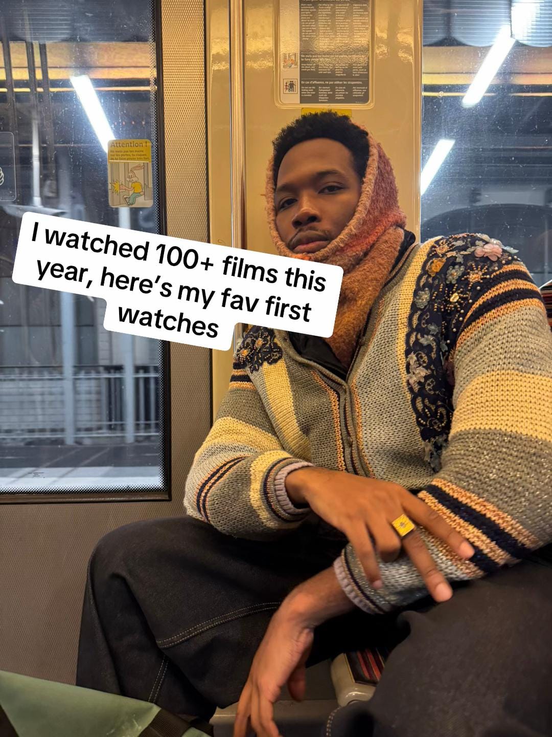 Post 9 by Mattsenpai on TikTok (video)