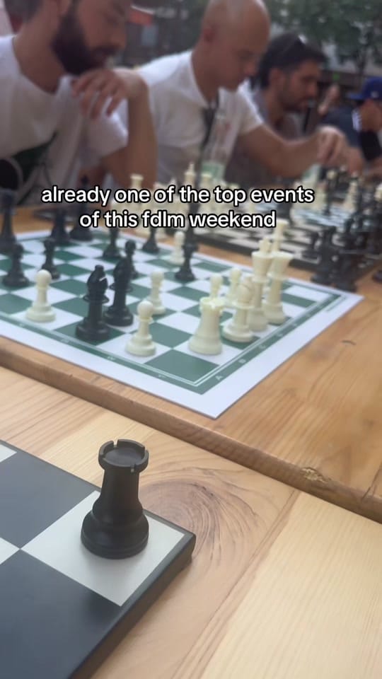 Post 2 by Mattsenpai on TikTok (video)