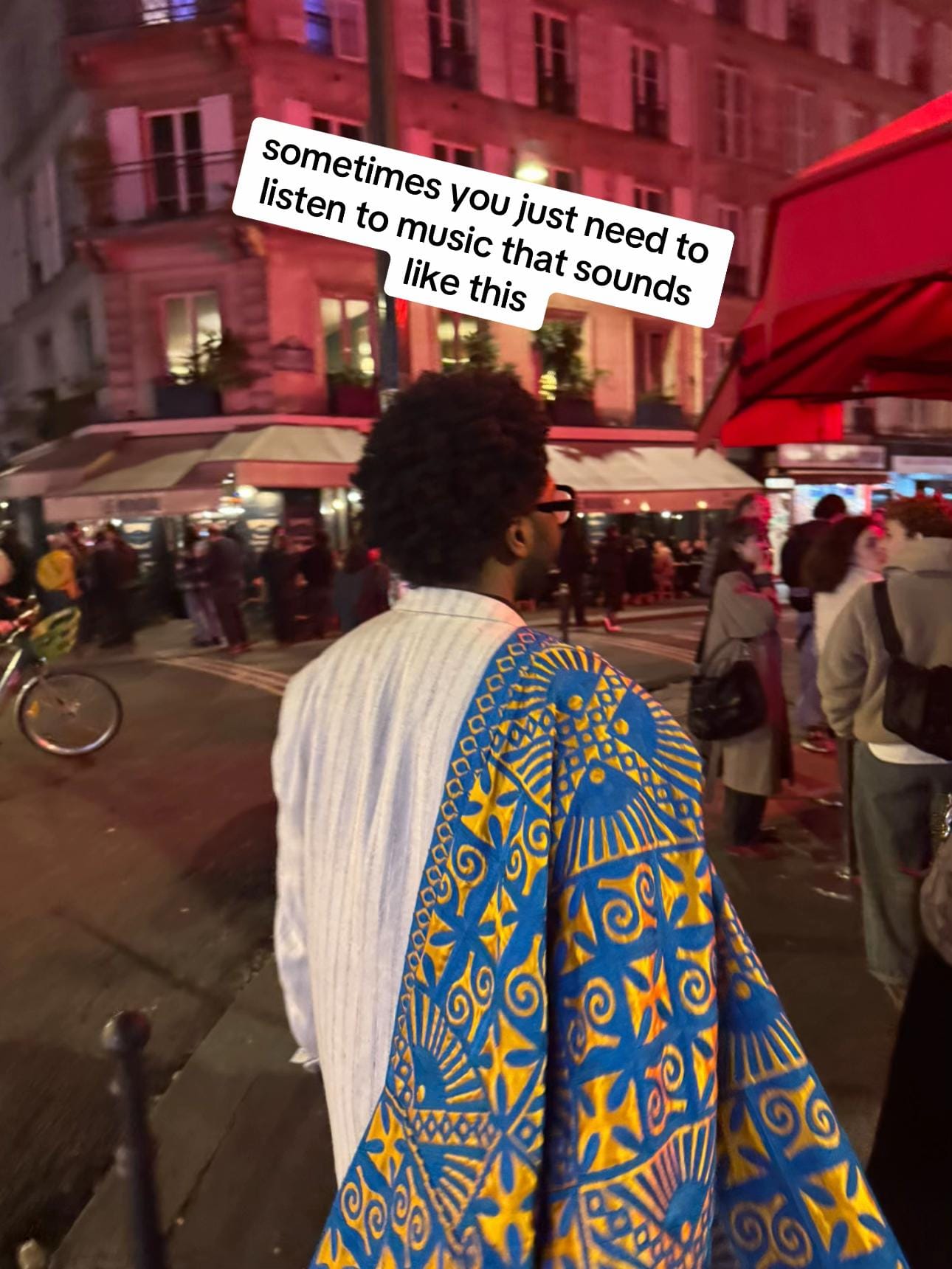 Post 5 by Mattsenpai on TikTok (video)