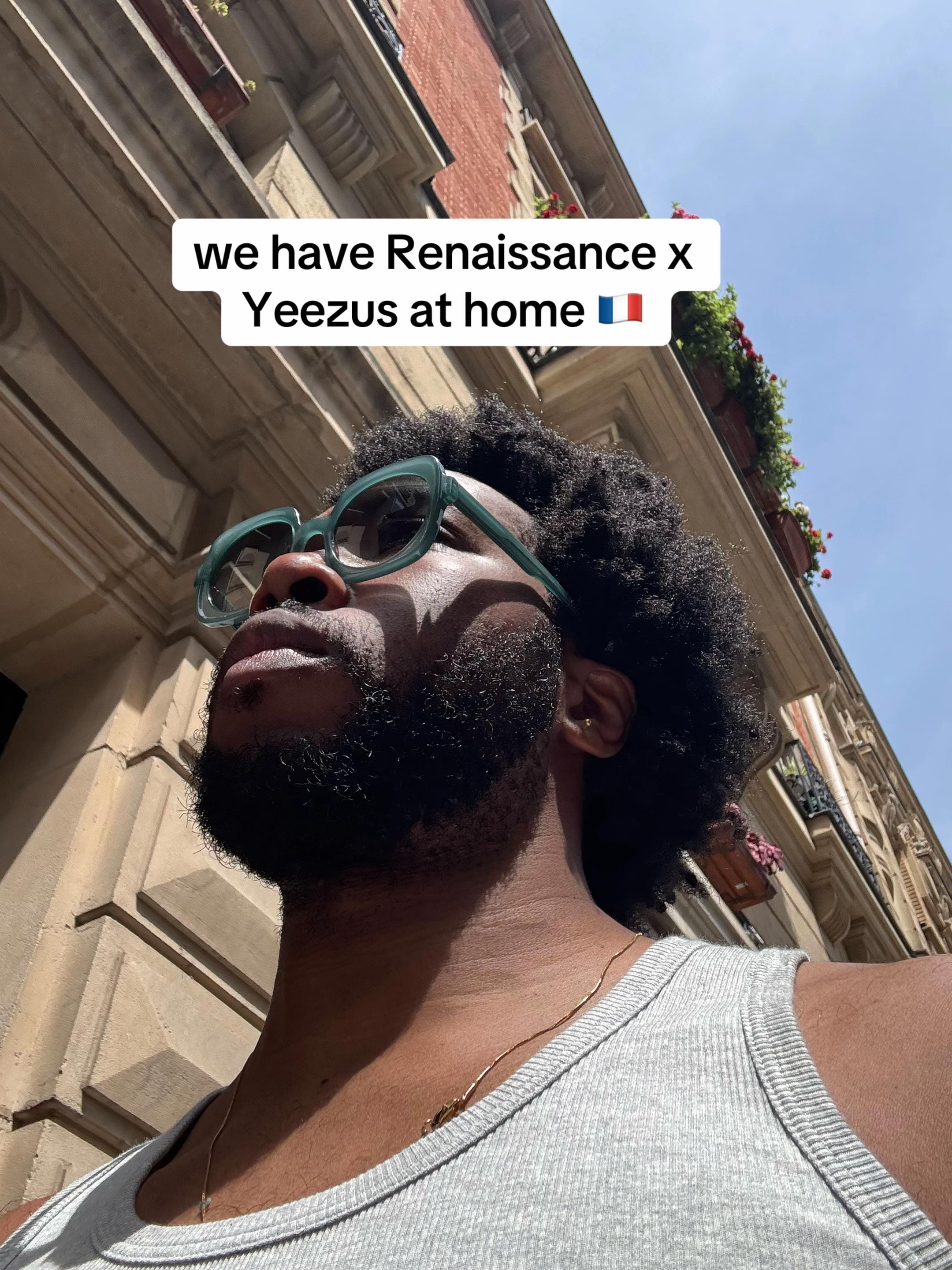 Post 7 by Mattsenpai on TikTok (video)