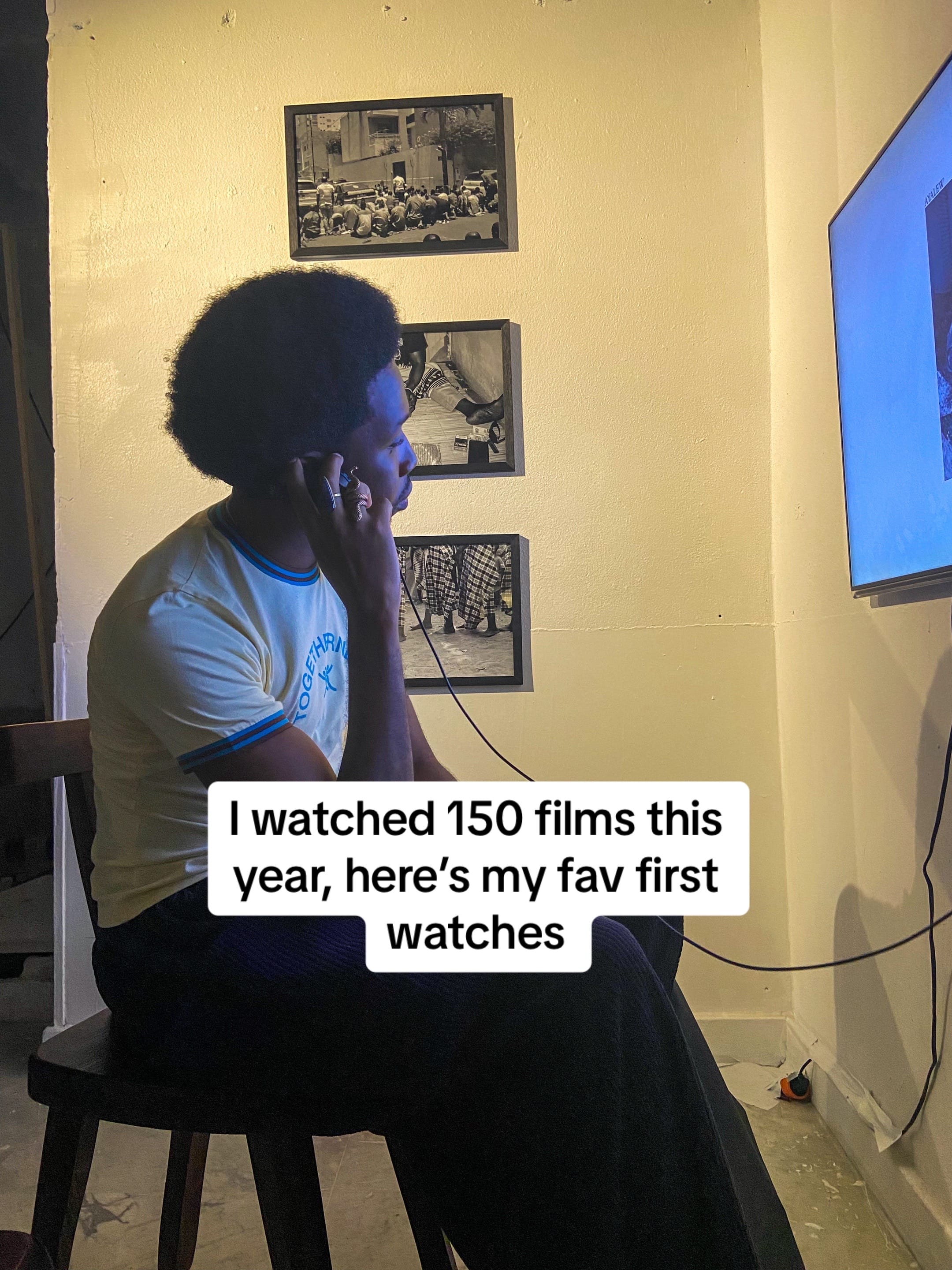 Post 10 by Mattsenpai on TikTok (video)