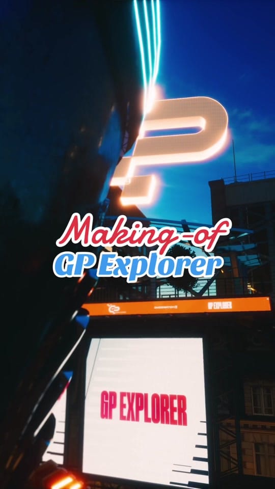 Post 4 by Théodore Bonnet on TikTok (video)