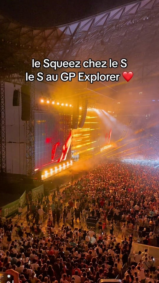 Post 6 by Théodore Bonnet on TikTok (video)