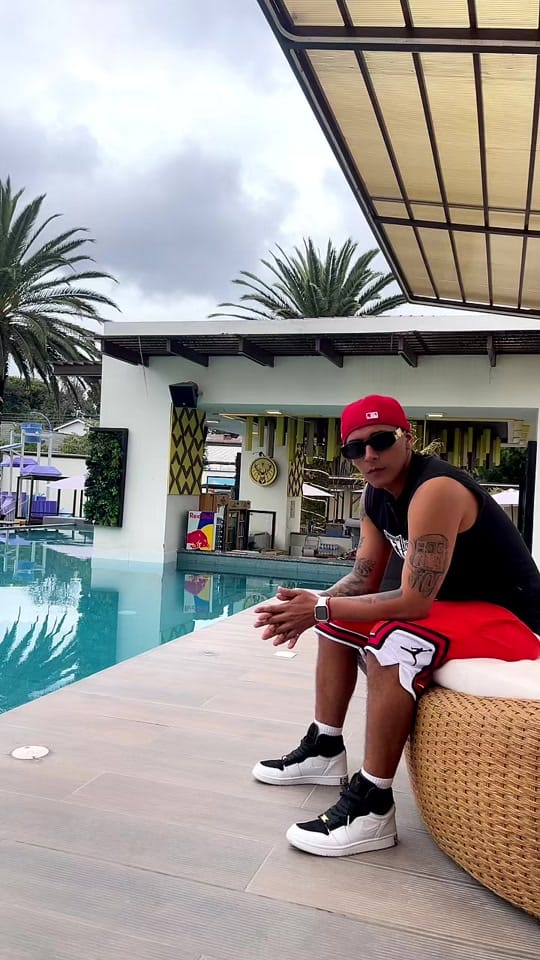 Post 8 by Andrew DDC🇪🇨 on TikTok (video)