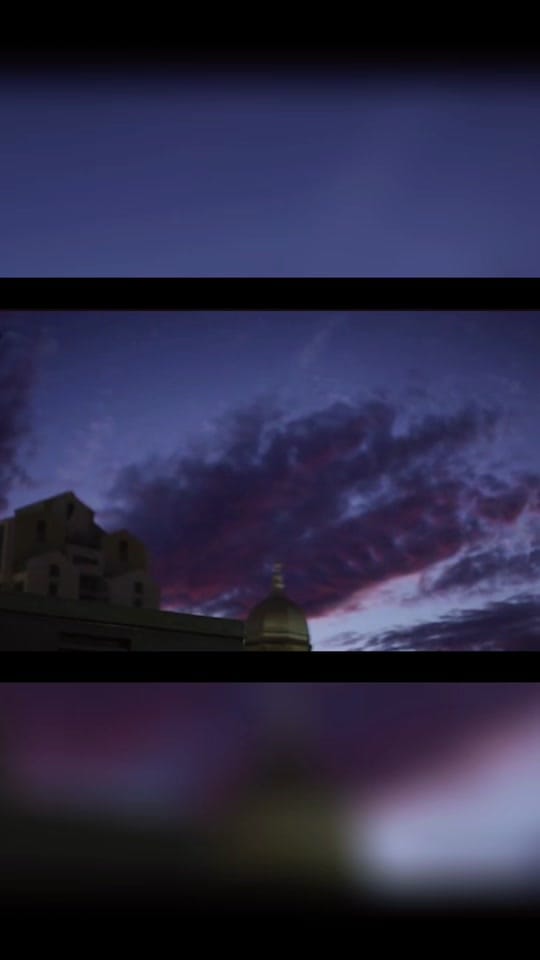 Post 2 by Smart Success on TikTok (video)