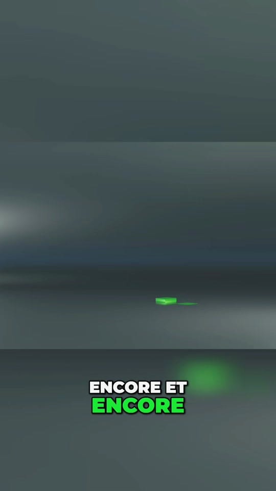 Post 5 by Smart Success on TikTok (video)
