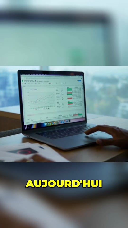 Post 7 by Smart Success on TikTok (video)