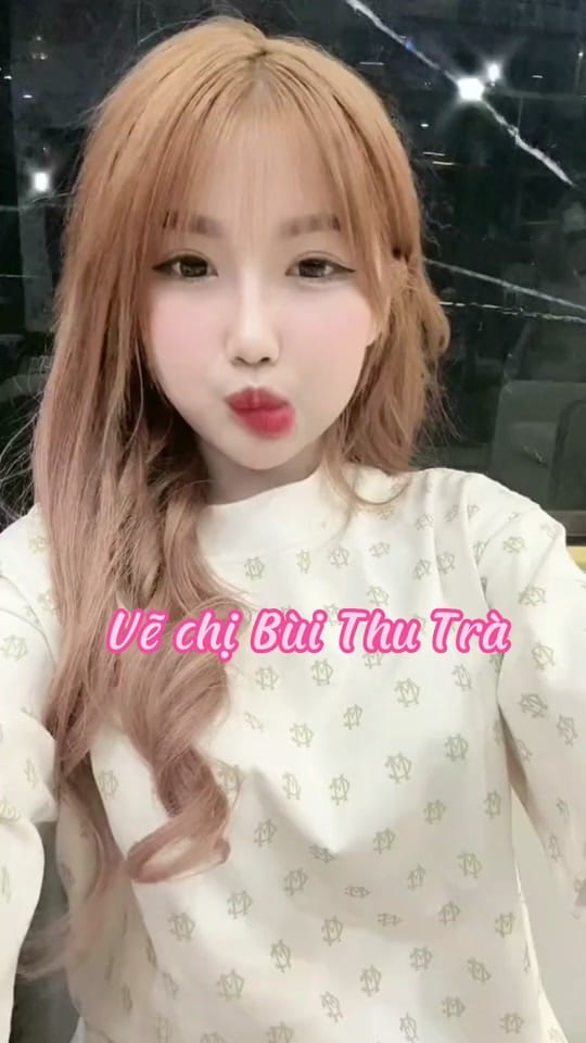 Post 8 by LEON Artist 🦁🎨 on TikTok (video)