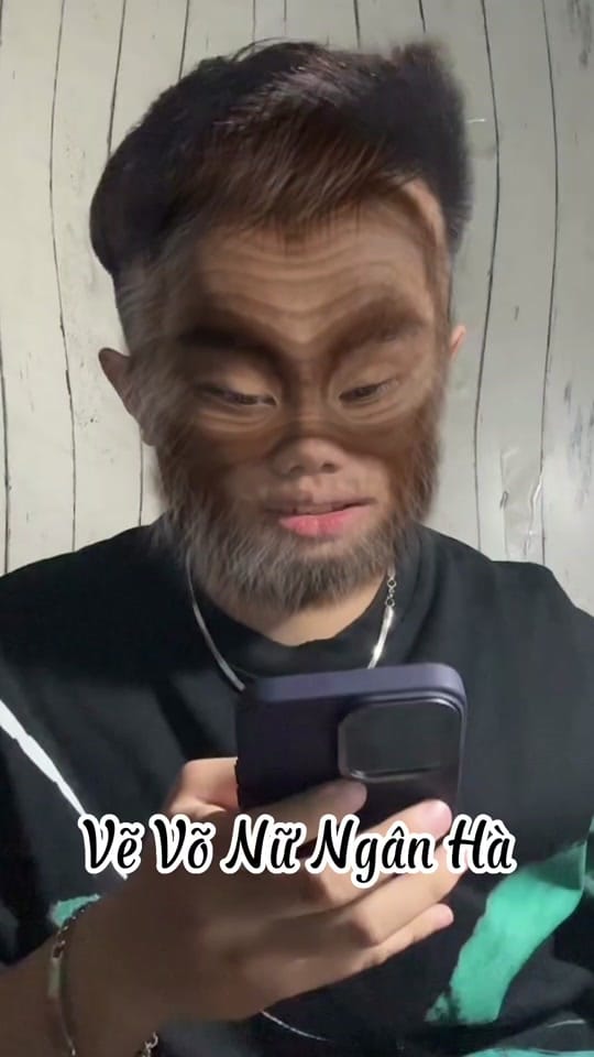 Post 5 by LEON Artist 🦁🎨 on TikTok (video)