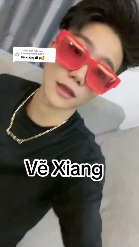 Post 7 by LEON Artist 🦁🎨 on TikTok (video)