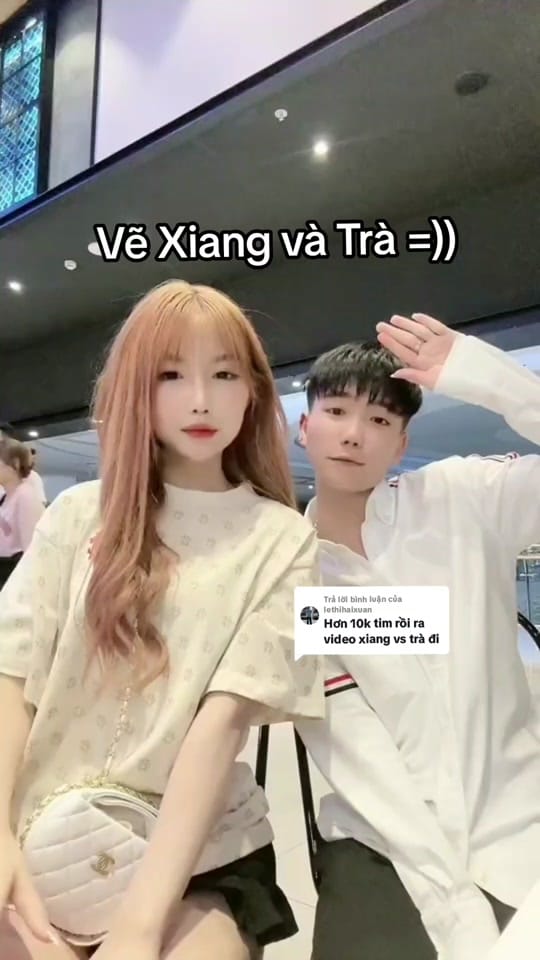Post 6 by LEON Artist 🦁🎨 on TikTok (video)