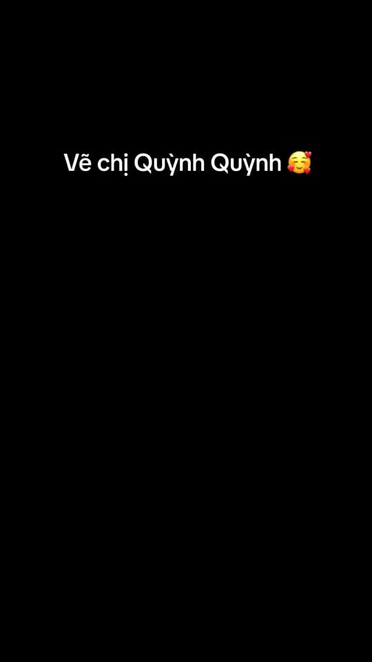 Post 1 by LEON Artist 🦁🎨 on TikTok (video)