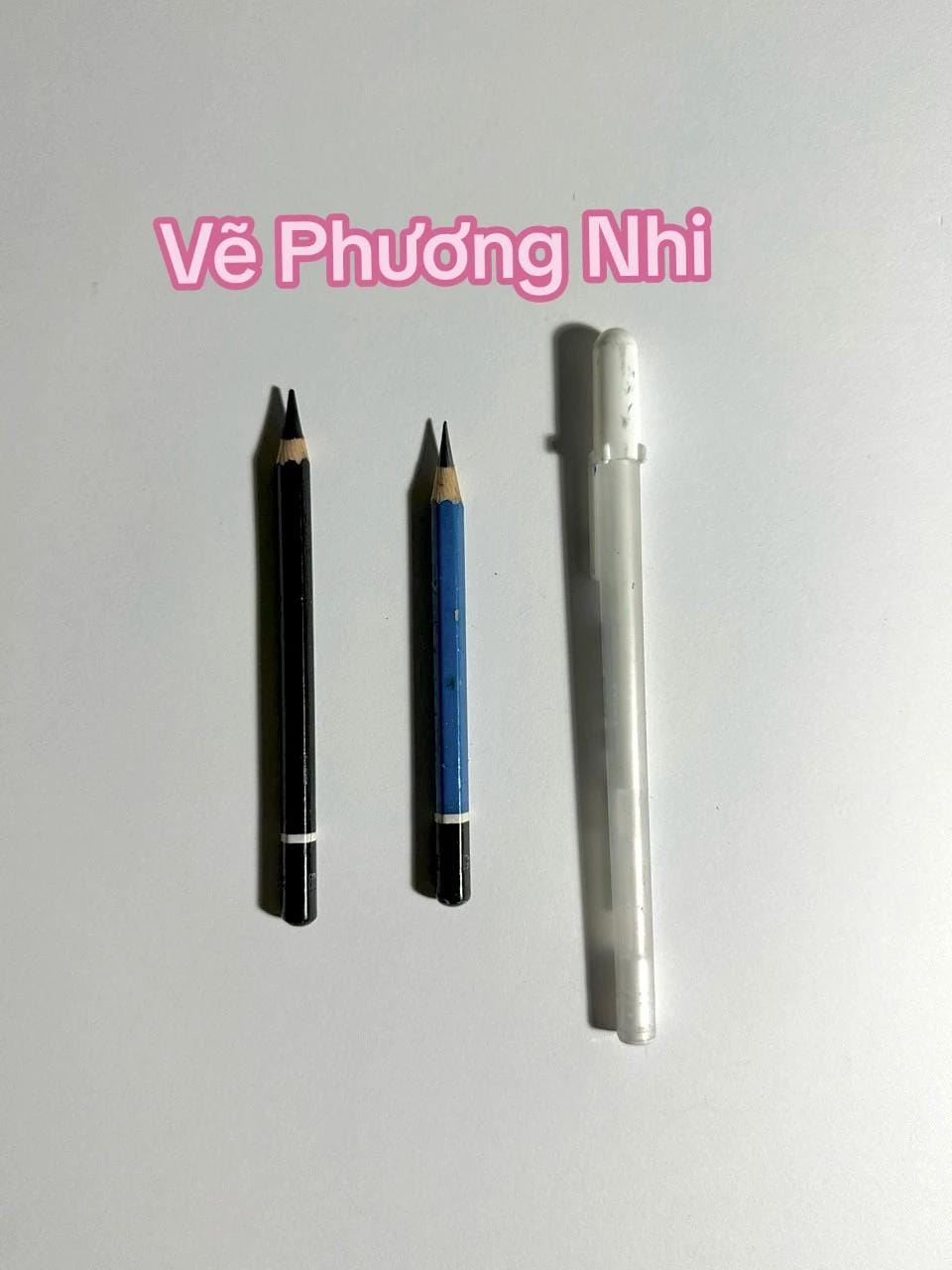 Post 2 by LEON Artist 🦁🎨 on TikTok (video)