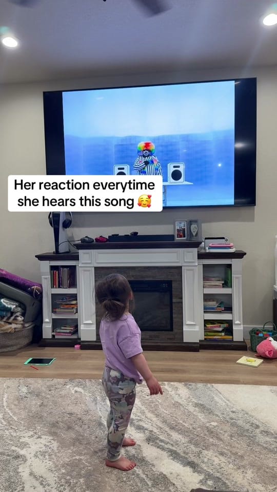 Post 1 by Francesca on TikTok (video)