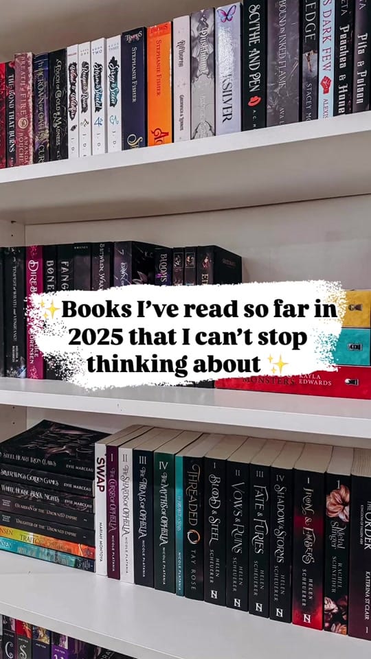 Post 2 by Francesca on TikTok (video)