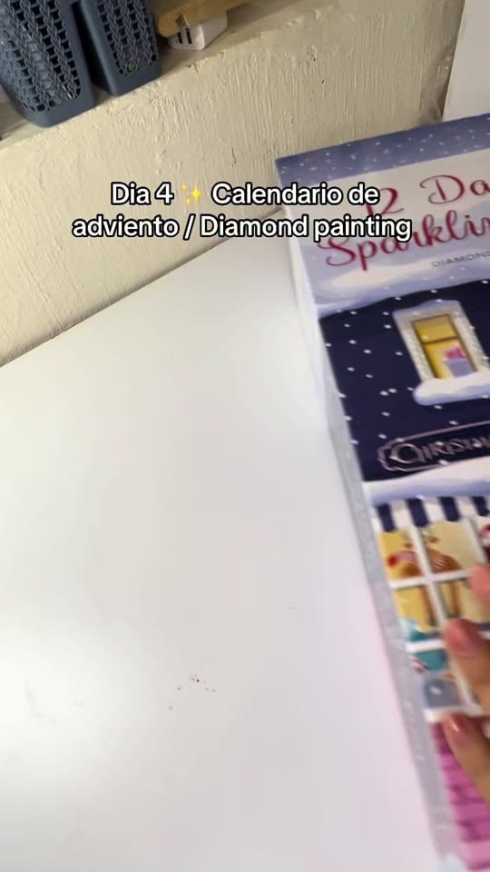 Post 6 by diauramondpainting on TikTok (video)