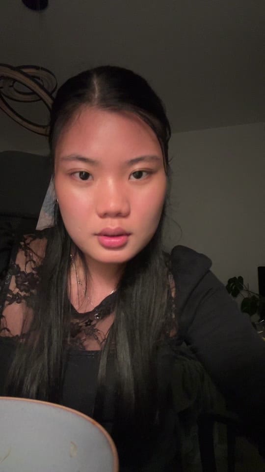 Post 8 by Nanoey on TikTok (video)