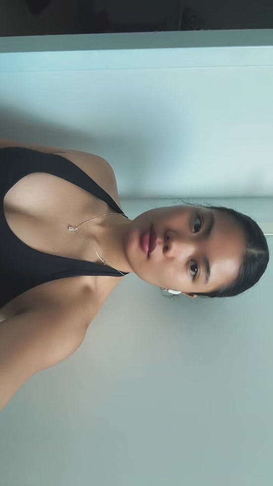 Post 4 by Nanoey on TikTok (video)
