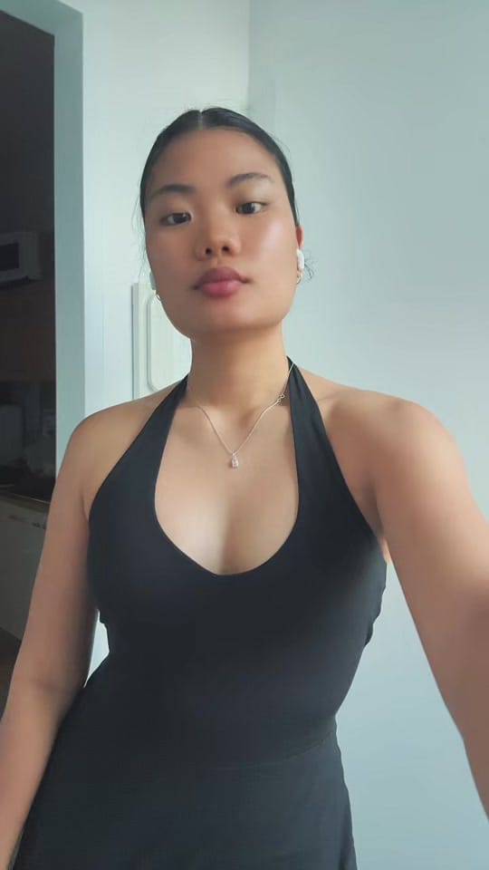 Post 3 by Nanoey on TikTok (video)