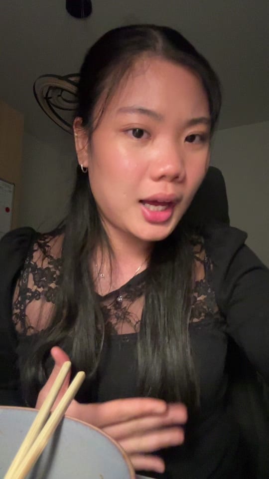 Post 6 by Nanoey on TikTok (video)