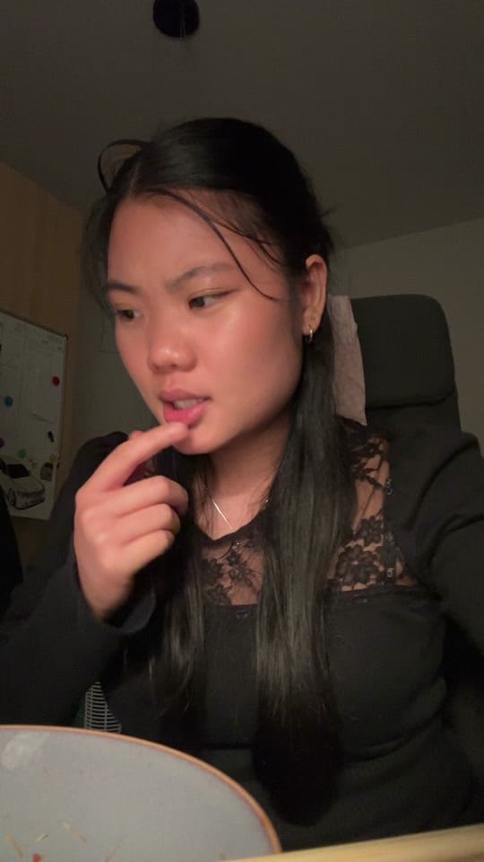 Post 7 by Nanoey on TikTok (video)
