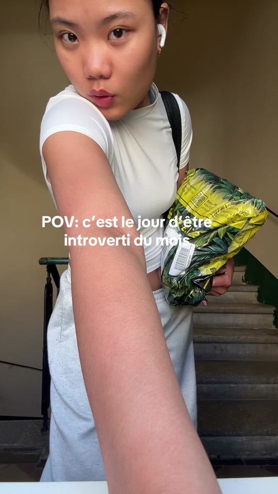 Post 5 by Nanoey on TikTok (video)