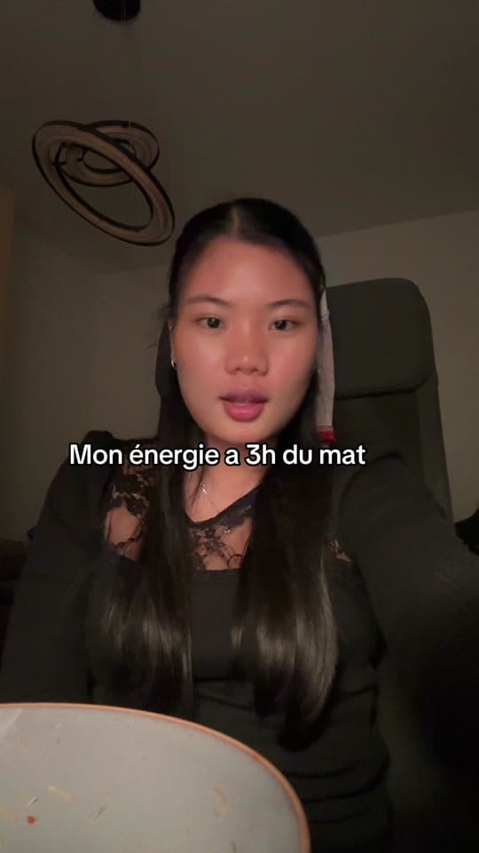 Post 9 by Nanoey on TikTok (video)