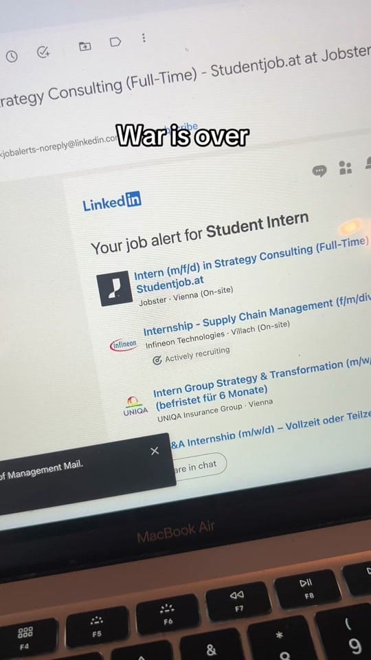 Post 1 by Nanoey on TikTok (video)