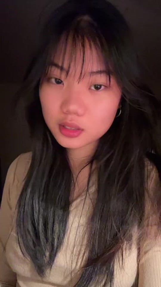 Post 10 by Nanoey on TikTok (video)